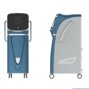 Hydrogen bath machine - CA-QY-01